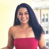 alyssa4michelle